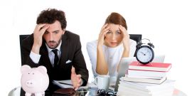 5 errores de Customer Experience que podrías cometer