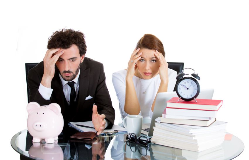 5 errores de Customer Experience que podrías cometer