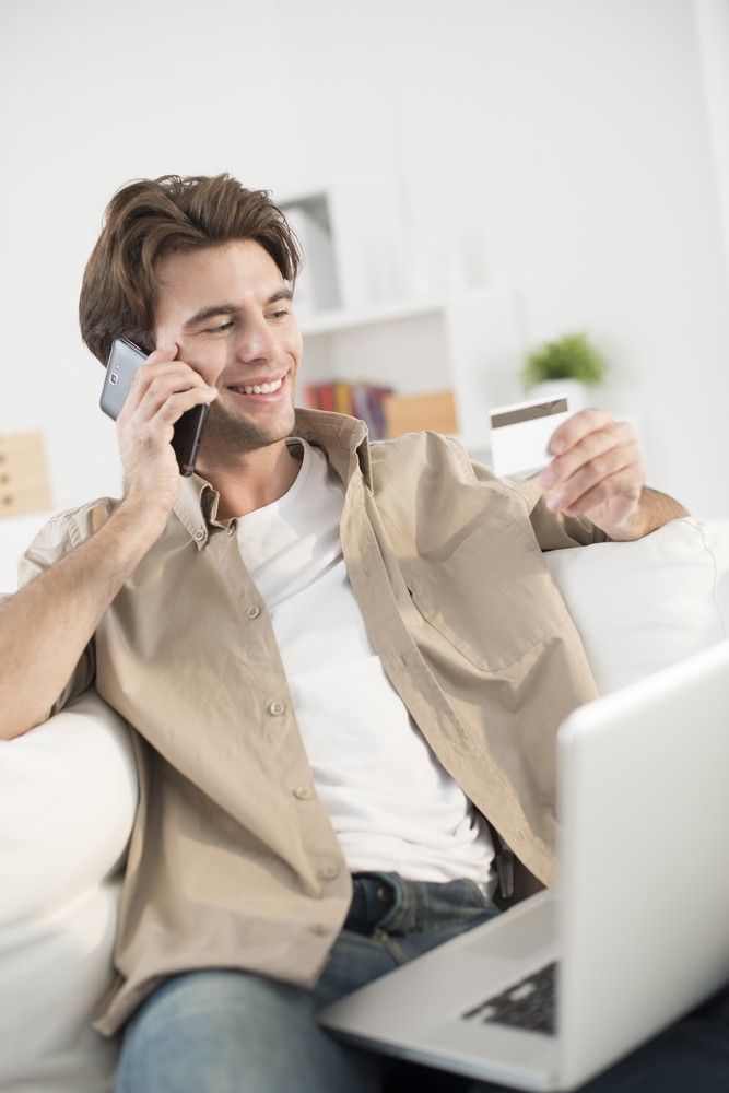 Los consumidores B2B también son clientes