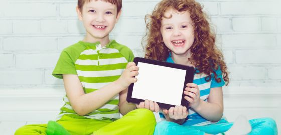 Nokia le entra a las tablets