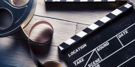 Estos son los Spots más Populares del 2014