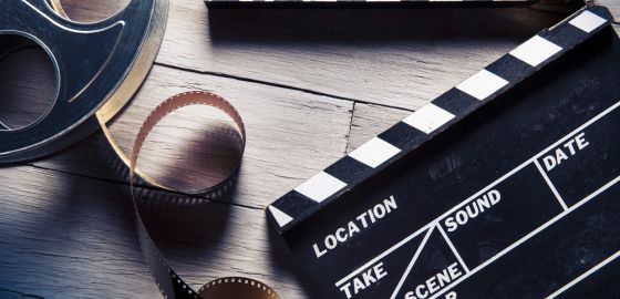 Estos son los Spots más Populares del 2014