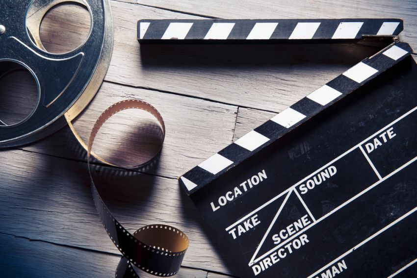 Estos son los Spots más Populares del 2014