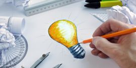 Time Enlista los Mejores Inventos de 2014