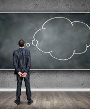¿Estás listo para el marketing del futuro?