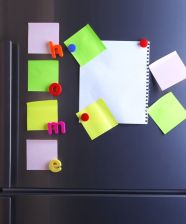 Mitos y Realidades del Internet de las Cosas