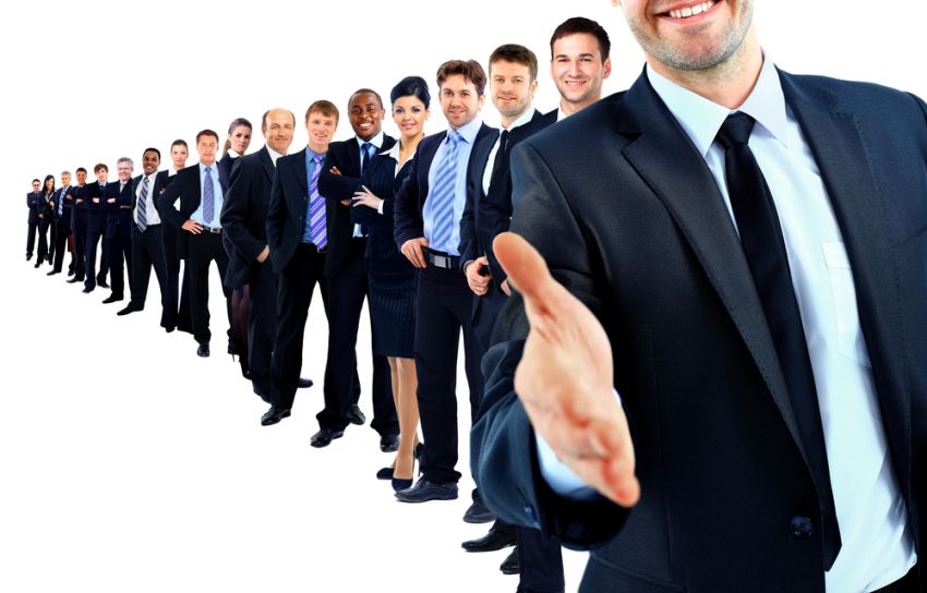Conviértete en el Mejor Jefe de 2015