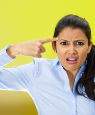 ¿Qué deberían saber los americanos con los clientes europeos?