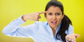 ¿Qué deberían saber los americanos con los clientes europeos?