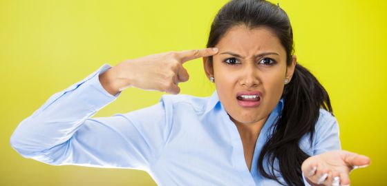 ¿Qué deberían saber los americanos con los clientes europeos?