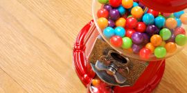 SAP y el Futuro del Vending