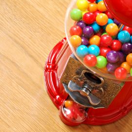 SAP y el Futuro del Vending