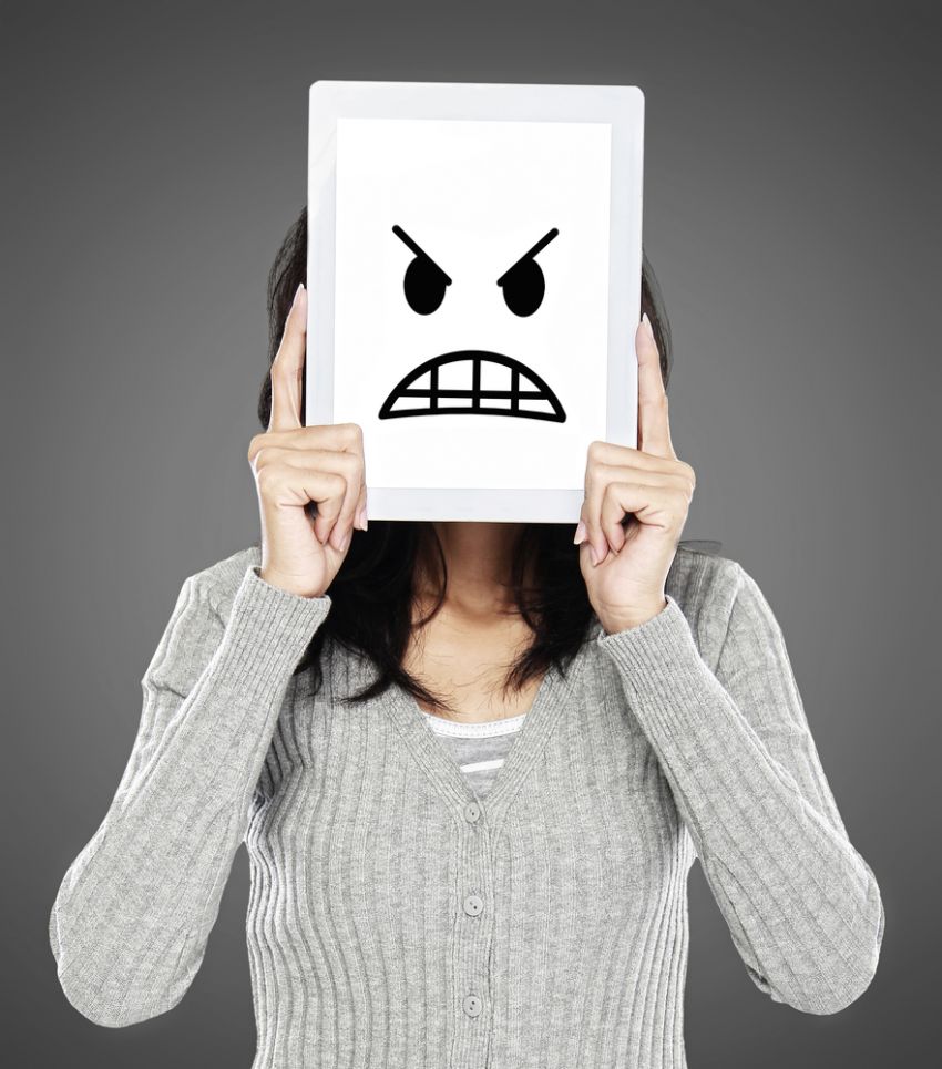 ¿Por qué es peligroso comprar tabletas baratas?