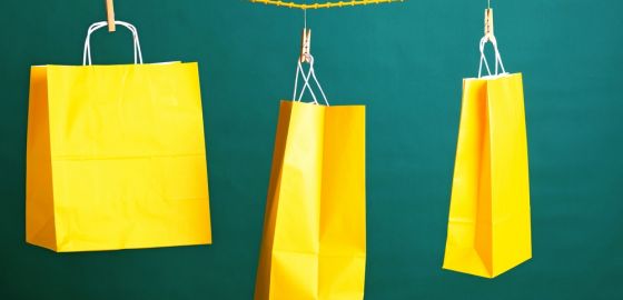 Introducción a Google Shopping Campaigns