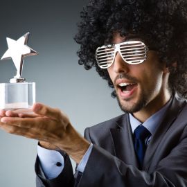 ¿Cómo Premiar a tus Clientes Frecuentes?
