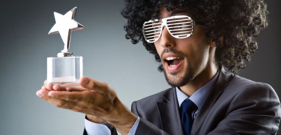 ¿Cómo Premiar a tus Clientes Frecuentes?