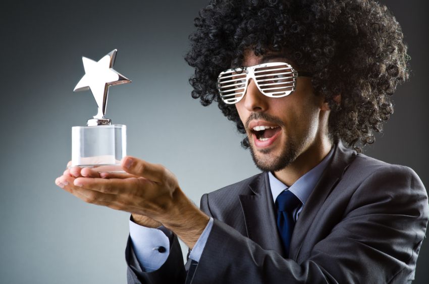 ¿Cómo Premiar a tus Clientes Frecuentes?