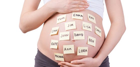 Tu nombre: la diferencia entre el éxito y el olvido