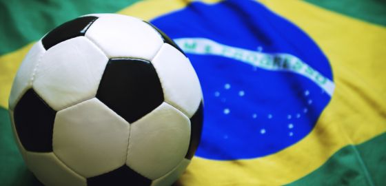 2014 en Twitter: Entre el Mundial, One Direction y las protestas