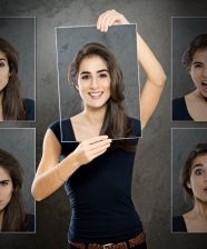 ¿Cómo y para qué crear tu Marca Personal?