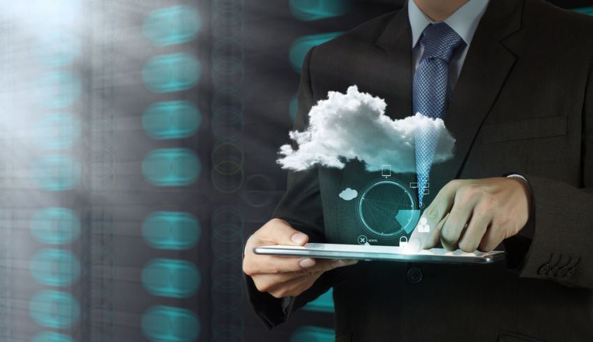SAP Business Object Mobile, optimizado para IOS 8