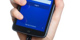 Toma unas vacaciones… Pero de tus redes sociales