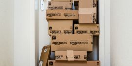Amazon y su Error de un Centavo