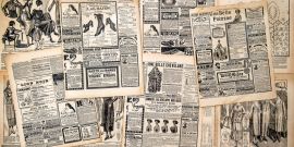 Marketeros esperan crecimiento en la publicidad nativa