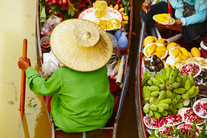 Marketing Estratégico: Tu negocio más rentable
