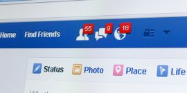 Breve y divertida introducción al Social Customer Service