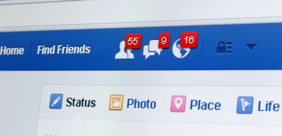 Breve y divertida introducción al Social Customer Service