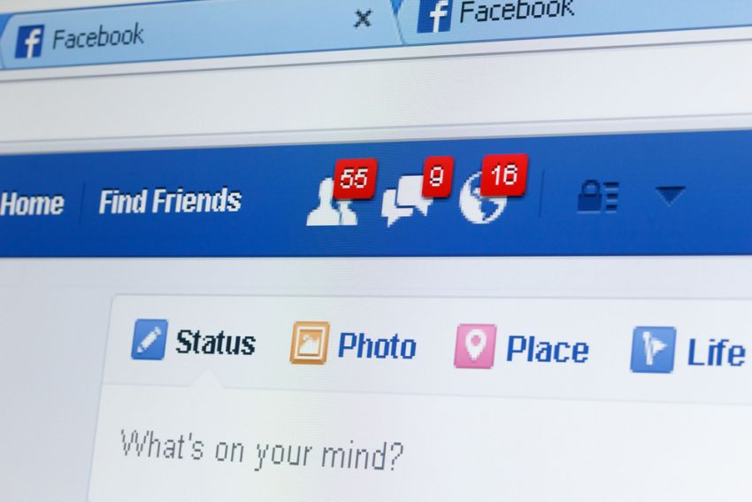 Breve y divertida introducción al Social Customer Service
