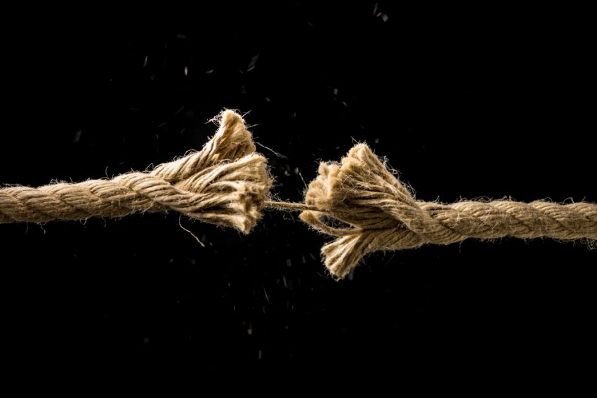 ¿La prueba Split puede arruinar tu ranking en Google?