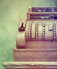 ¿Qué depara la temporada navideña para el comercio electrónico?