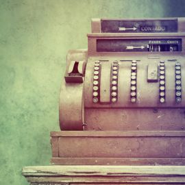 ¿Qué depara la temporada navideña para el comercio electrónico?