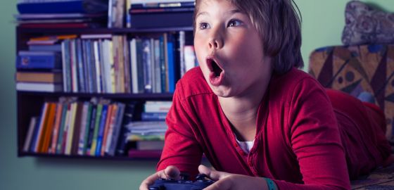 Sony retira un anuncio con doble sentido