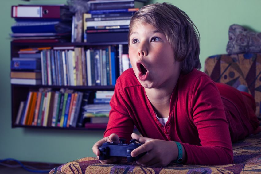 Sony retira un anuncio con doble sentido