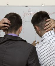 ¿Cuánto cuesta un error de marketing?