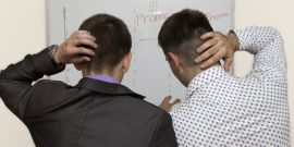¿Cuánto cuesta un error de marketing?
