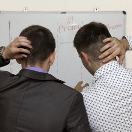 ¿Cuánto cuesta un error de marketing?