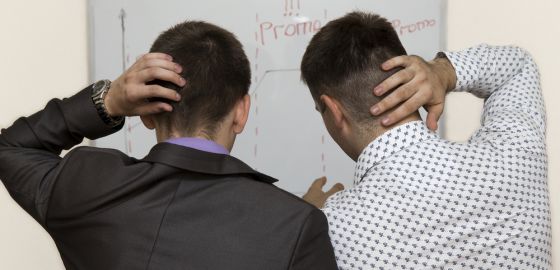¿Cuánto cuesta un error de marketing?