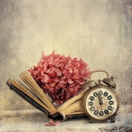 ¿Por qué es tan efectivo el Content Marketing?