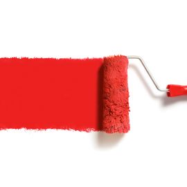 Experiential Marketing, el siguiente paso de Adobe Systems