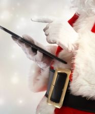 El producto estrella de Apple para la temporada