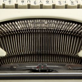 El nuevo teclado para iPhone