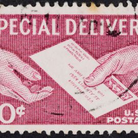 Emailing para involucrar