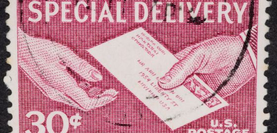 Emailing para involucrar