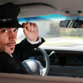 ¿Qué lección da Uber acerca de Customer Experience?
