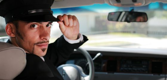 ¿Qué lección da Uber acerca de Customer Experience?