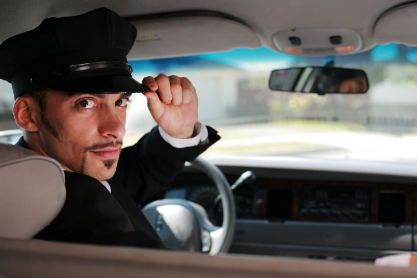 ¿Qué lección da Uber acerca de Customer Experience?